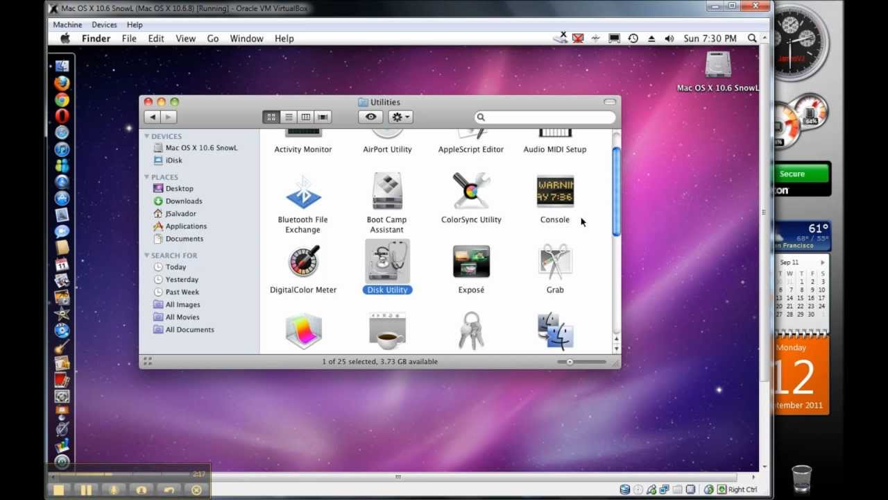Chrome Download Mac 10.6 8