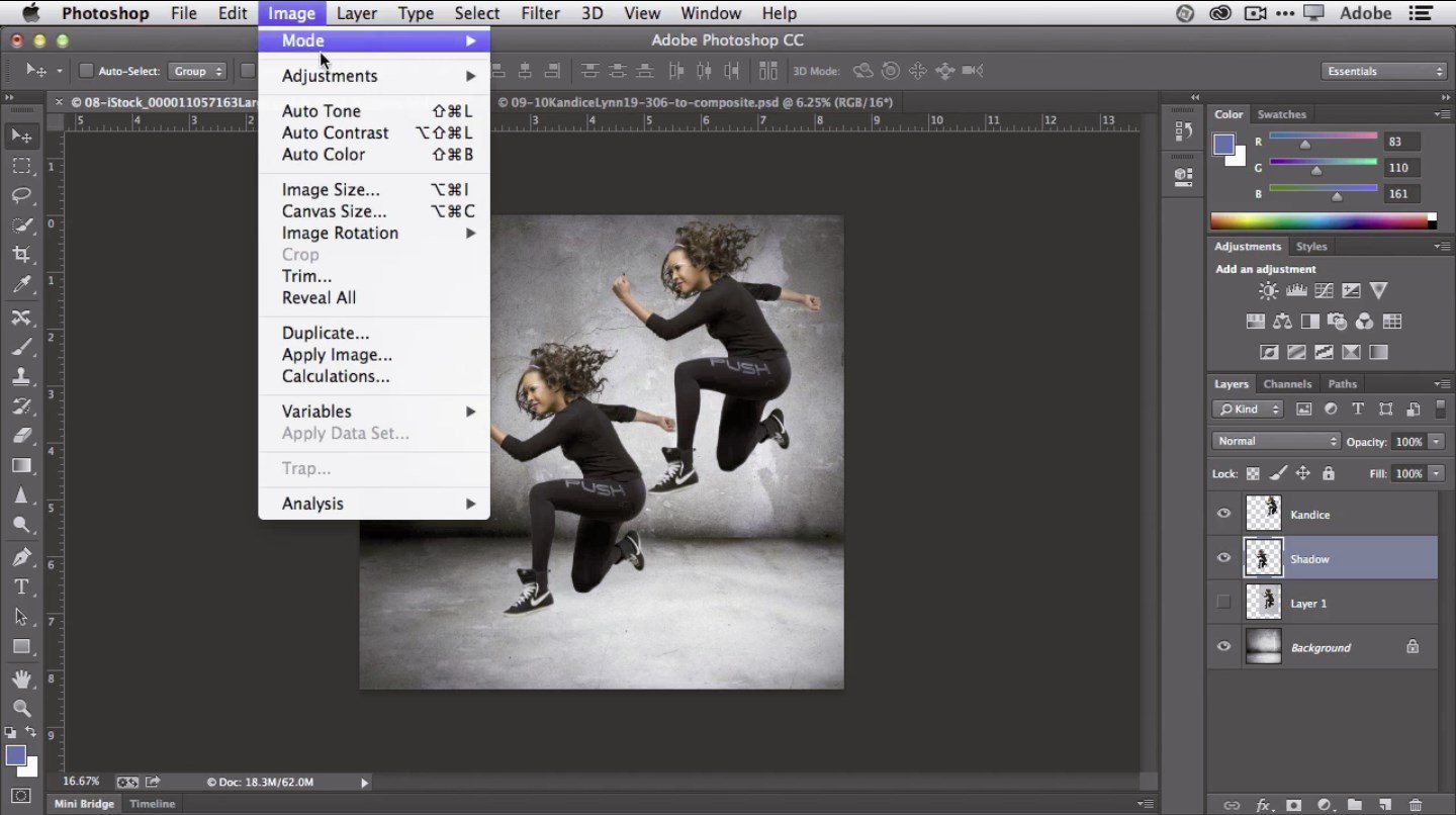 Adobe Photoshop Cc Free Mac Download