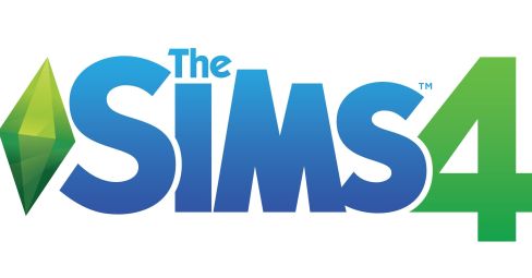 Sims 4 All Dlc Download Mac