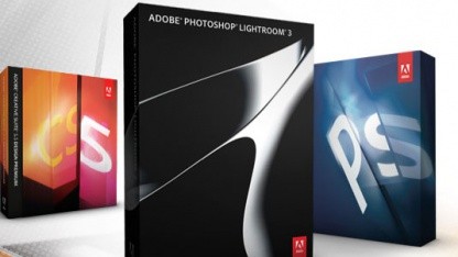 Adobe Lightroom 3.6 Download Mac