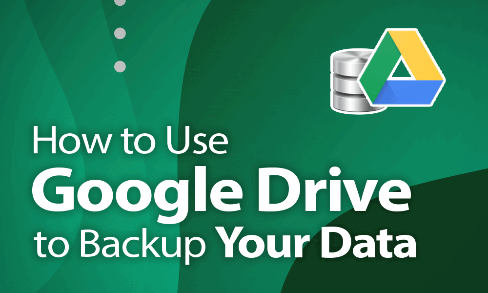Download Old Google Drive For Mac