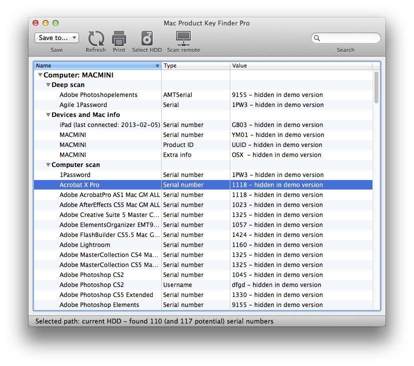 System Mechanic For Mac Free Download