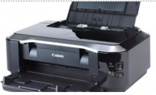 Canon Ip3600 Printer Driver Download Mac